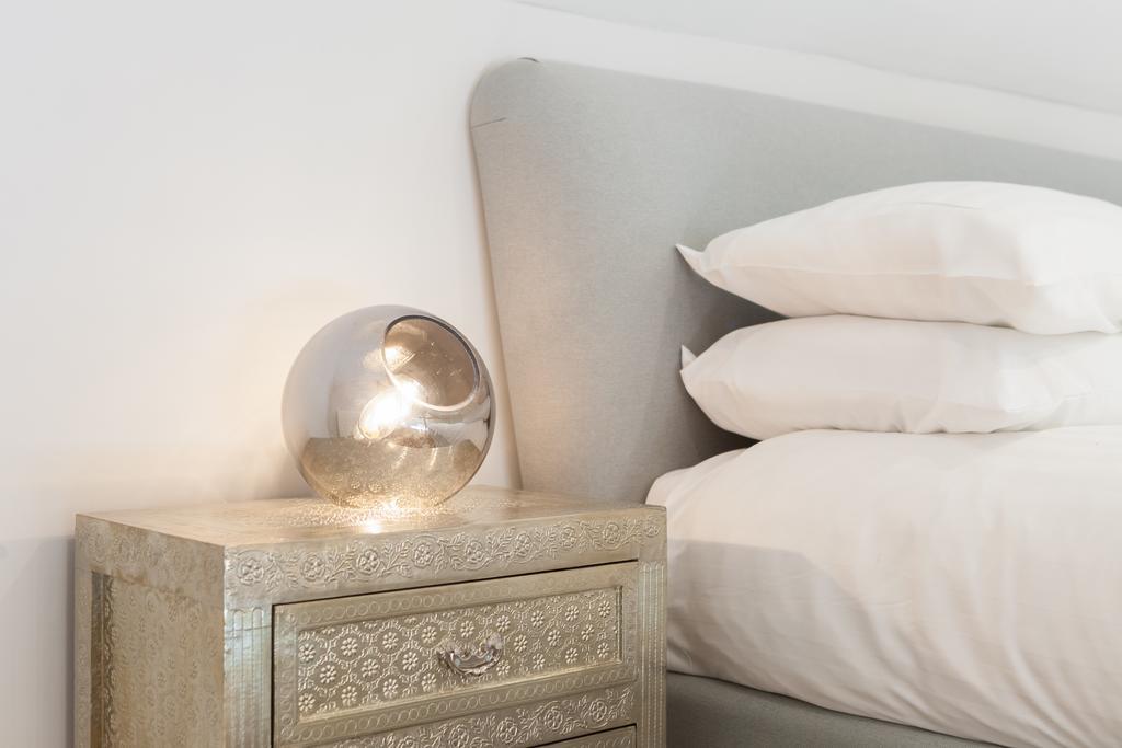 Beachpad Escape B&B Brighton Room photo